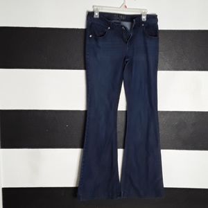 COPY - Extra Flare Jean's